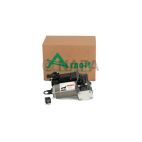 Air Suspension Compressor