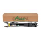 Air Shock Absorber