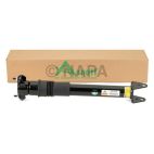 Air Shock Absorber