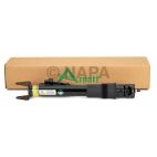 Shock Absorber Kit