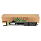 Air Shock Absorber