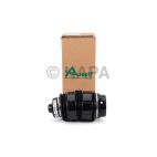 Air Suspension Spring