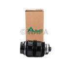 Air Suspension Spring