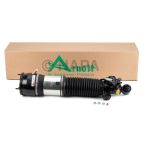 Suspension Strut Assembly