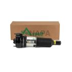 Suspension Strut Assembly