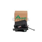 Air Suspension Compressor