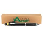 Air Shock Absorber