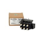 Air Suspension Solenoid Valve Unit