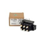 Air Suspension Solenoid Valve Unit