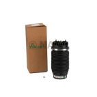 Air Suspension Spring