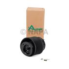 Air Suspension Spring