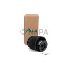 Air Suspension Spring