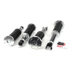 COIL SPRING CONV/KIT