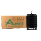 Air Suspension Spring