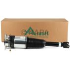 Suspension Strut Assembly