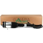 Suspension Strut Assembly