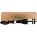 Suspension Strut Assembly