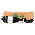 Suspension Strut Assembly