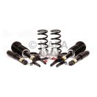 Air Spring to Coil Spring Conversion Kit
