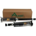 Air Spring to Coil Spring Conversion Kit