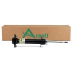 FRONT MAGNETIC SHOCK
