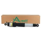 REAR MAGNETIC SHOCK