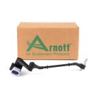 FRT/RIDE HEIGHT SENSR
