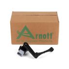 FRONT RIDE HGT SENSOR