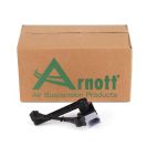 RR/RIDE HEIGHT SENSOR