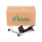 Headlight Level Sensor
