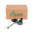 Headlight Level Sensor