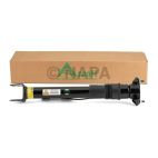 Air Shock Absorber