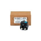 Air Suspension Solenoid Valve Unit