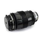 Air Suspension Spring