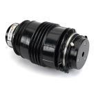 Air Suspension Spring