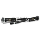 Air Spring to Coil Spring Conversion Kit