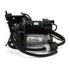 Air Suspension Compressor