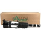 Suspension Strut Assembly