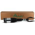 Suspension Strut Assembly