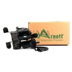 Air Suspension Compressor