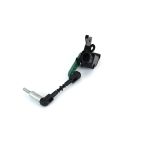RIDE HEIGHT SENSOR