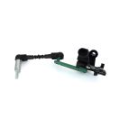 RIDE HEIGHT SENSOR