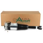 Suspension Strut Assembly