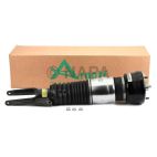 Suspension Strut Assembly