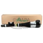 Suspension Strut Assembly
