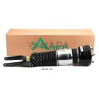Suspension Strut Assembly