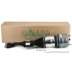 Suspension Strut Assembly