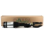 Suspension Strut Assembly