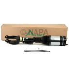 Suspension Strut Assembly