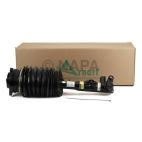 Suspension Strut Assembly